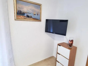 Apartment Ane 2