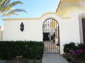 Cabo del Sol, The Premier Collection