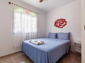 Casa Ametista dos Açores