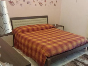 Presta Apartment