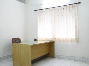 Vcare Service Apartments (Road No.10, Banjara Hills)
