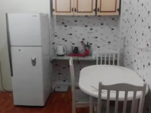 Гостевой дом Натали