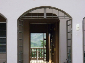 Hotel La Escalinata