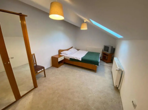 Apartament Viva Predeal