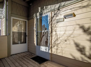 2BD Ranch Condo - Walk to Free Elkhorn Resort Amenities