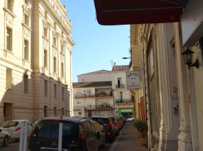Hôtel Le National