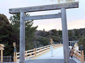 Sawaei
