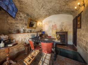 Castello di Limatola
