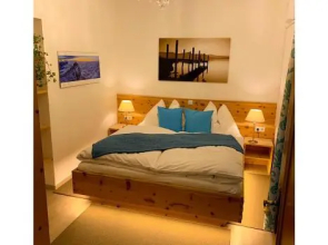 Haus Braumandl