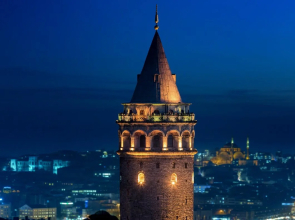 Preferred Hotel Oldcity