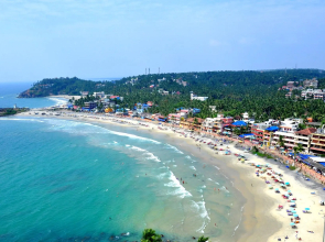 Unwind Hotels and Resorts