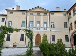 Palazzo Zironda