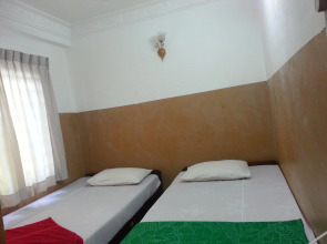 Grand View Guesthouse