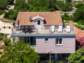 Apartment Adriana