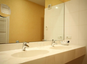 Hotel Alster-Hof