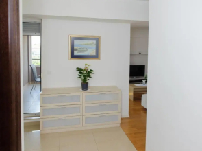 Apartment Mia