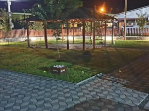 Prilep New Best Apartments