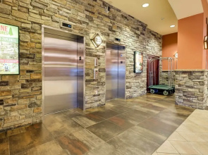 Chula Vista Condo: Resort Perks & Family Fun!