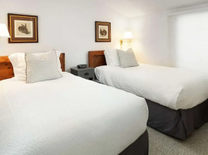 700 Monarch Condos by iTrip Aspen Snowmass