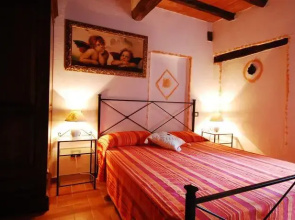 Casa Vacanze Palma
