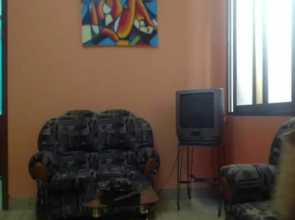 Hostal Osmel