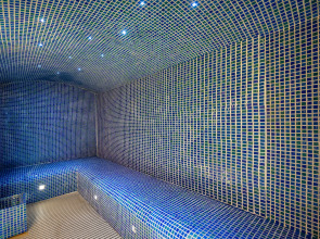 Al Khoory Executive Hotel