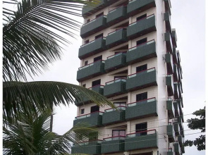 Residencial Sintra ll