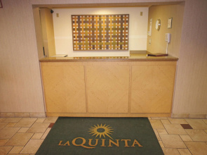 La Quinta Inn & Suites by Wyndham Plattsburgh