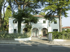 Hotel La Rescossa