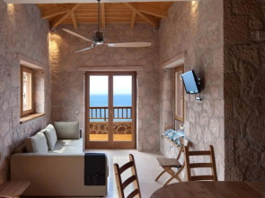 Beyond Villas