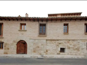 A Corona del Reino