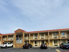 FairBridge Inn & Suites McDonough