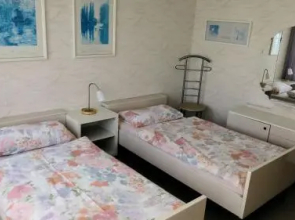Comfortable apartment for 2 Persons