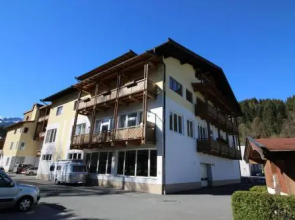 Apartment Kitzbichler by Apartment Managers