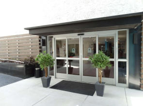 Hotel Bixby Scottsdale, BW Signature Collection