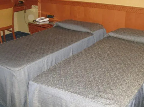 Vittoria