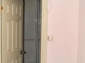 Bade 2 Hotel