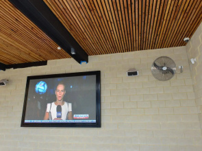 Waikerie Hotel Motel