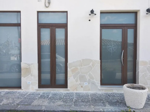 B&B Vecchia Darsena