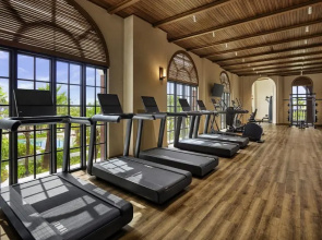 Mövenpick Resort Phan Thiet