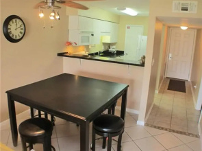Tradewinds 07