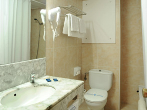 BLUESEA Montevista Hawai