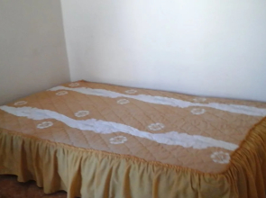 Nice Place Guest House