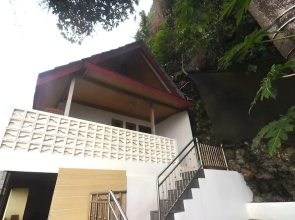 Villa Kopiori