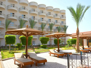 Hawaii Riviera Club Aqua Park - Families and Couples Only