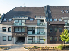 R31 Residence