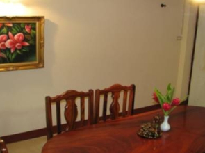 Sea Home Krabi