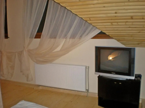 Private Guest House Tauer