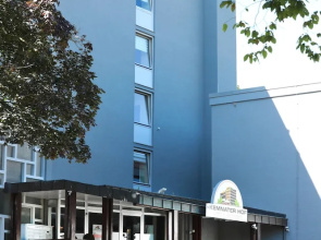 Kemnater Hof