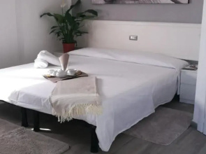 Marina 3 B